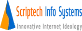 Scriptech Info Systems Private Limited