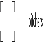 Script Pitchers Private Limited