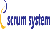 Scrum Systems Private Limited