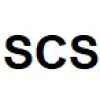 Scs Enviro Services Private Limited