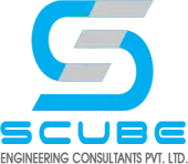 Scube Engineering Consultants Private Limited