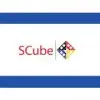 Scube Software Square Systems Private Limited