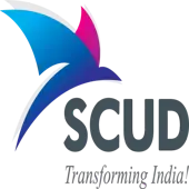 Scud Communication Private Limited