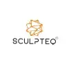 Sculpteq 3D Labs Private Limited