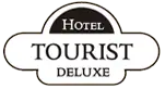 Sc Hotel Tourist Deluxe Private Limited