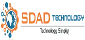 Sdad Technology Private Limited