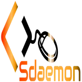 Sdaemon Infotech Private Limited