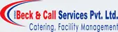 Sda Beck & Call Services Private Limited