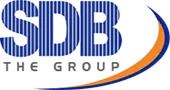 Sdb Steel And Pipe Private Limited