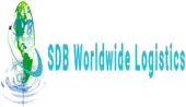 Sdb Worldwide Logistics Private Limited