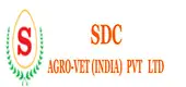 Sdc Agro-Vet (India) Private Limited