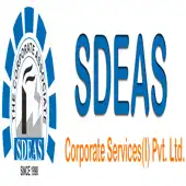 Sdeas Corporate Services (India) Private Limited