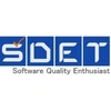 Sdet Technologies Private Limited