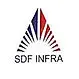 Sdf Infrapromoters (India) Private Limited