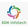 Sdk Infotech Private Limited