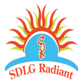 Sdlg Radiant Private Limited