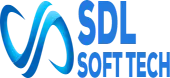 Sdl Soft Tech Private Limited