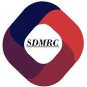 Sdmrc Infotech Technology Private Limited