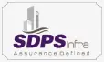 Sdps Infra And Retrofitting Private Limited