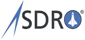 Sdro Innovative Solutions Private Limited