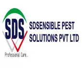 Sdsensible Pest Solutions Private Limited