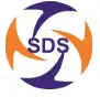 Sds Cargo Solutions Private Limited