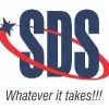 Sds Developers Private Limited