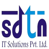 Sdtn It Solution Private Limited