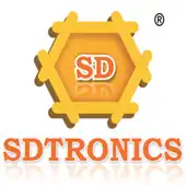 Sdtronics Private Limited