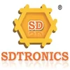 Sdtronics Private Limited