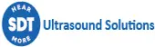 Sdt Ultrasound Solutions India Private Limited