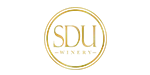 Sdu Winery Private Limited
