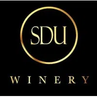 Sdu Winery Private Limited