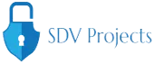 Sdv Projects Solutions Private Limited
