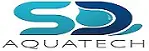Sd Aquatech Private Limited