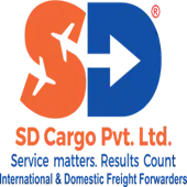 Sd Cargo Private Limited
