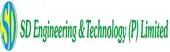 Sd Engineering & Technology Private Limited