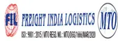 Sd Freight India Logistics Private Limited