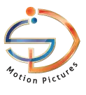 Sd Motion Pictures Private Limited