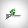 Sd Research Solutions Private Limited
