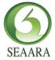 Seaara Universal Private Limited