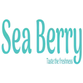 Seaberry Foods Private Limited