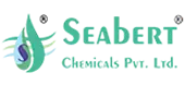 Seabert Chemicals Private Limited
