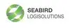 Seabird Logisolutions Limited