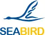 Seabird Seaplane Private Limited