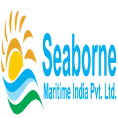 Seaborne Maritime India Private Limited