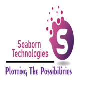 Seaborntechnologies Private Limited
