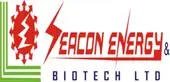 Seacon Energy & Infrastructure Limited