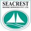 Seacrest Marine Services Private Limited