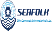 Seafolk Diving Contractors & Engineering Services Private Limited